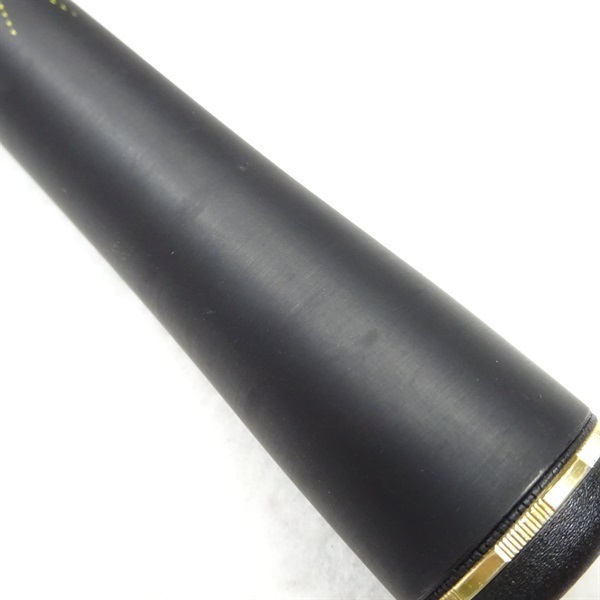 【極美品】LIMITED PRO TF 急瀬 TECHNICAL 93 NY 14リミテッドプロTF 急瀬テクニカル 93NY | イシグロ公式