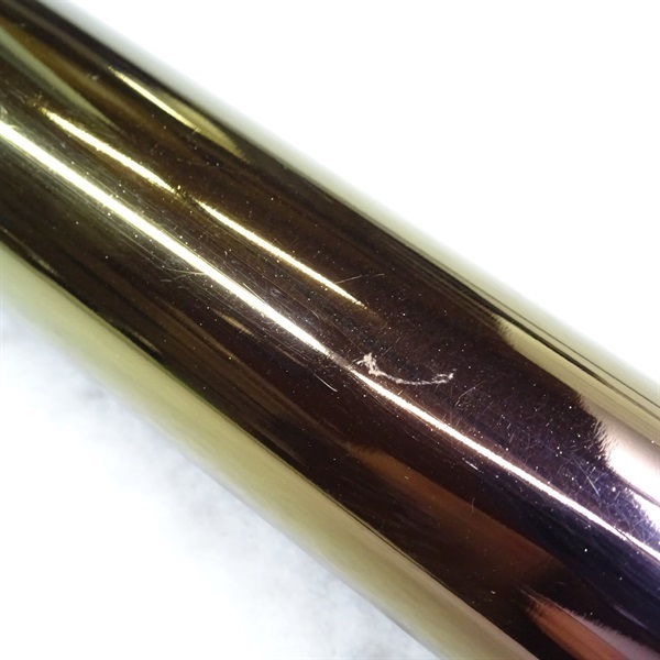 【極美品】LIMITED PRO TF 急瀬 TECHNICAL 93 NY 14リミテッドプロTF 急瀬テクニカル 93NY | イシグロ公式オンライン