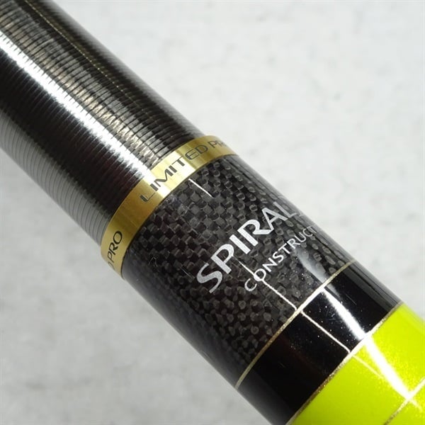 14リミテッドプロTF 急瀬テクニカル 93NY | イシグロ公式