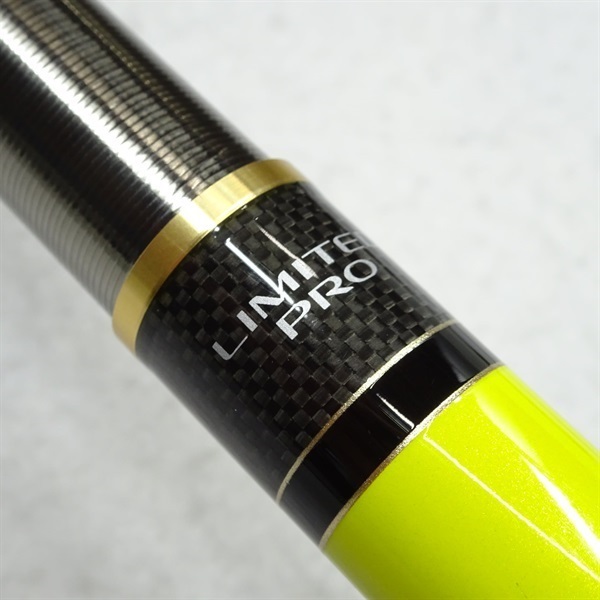 【極美品】LIMITED PRO TF 急瀬 TECHNICAL 93 NY 極美品】LIMITED PRO TF 急瀬 TECHNICAL 93 NY - メルカリ
