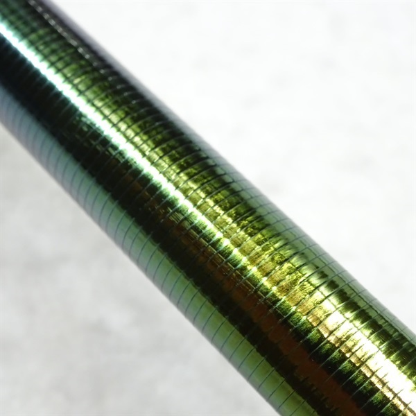 14リミテッドプロTF 急瀬テクニカル 93NY | イシグロ公式