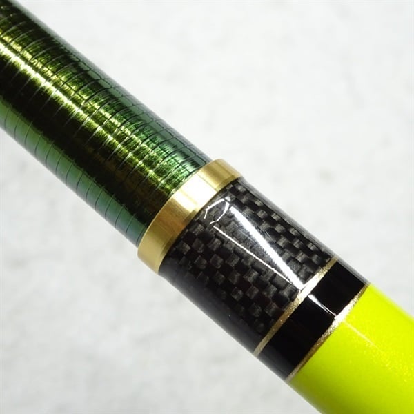 14リミテッドプロTF 急瀬テクニカル 93NY | イシグロ公式