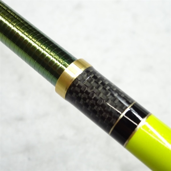 14リミテッドプロTF 急瀬テクニカル 93NY | イシグロ公式オンライン