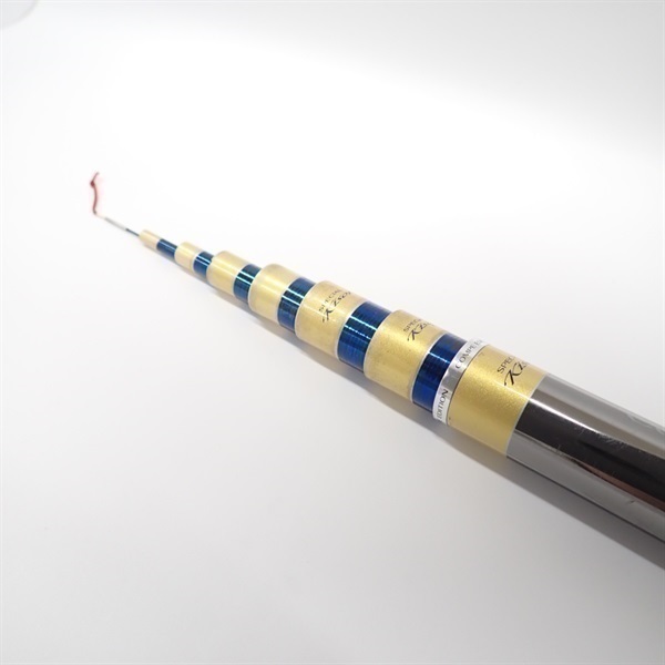 シマノ鮎スペシャルαZoom95-100 シマノ鮎スペシャルαZoom95-100