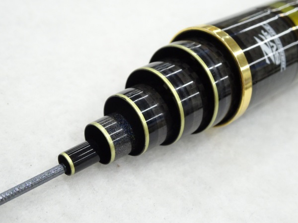 グランドクロス　部品 16グランドクロス 90 | イシグロ公式オンラインショップ