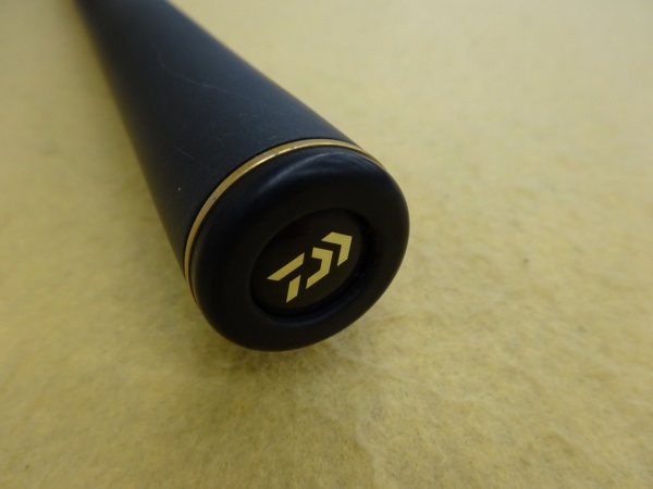 16グランドクロス 90 | イシグロ公式オンラインショップ