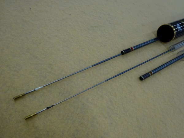 16グランドクロス 90 | イシグロ公式オンラインショップ