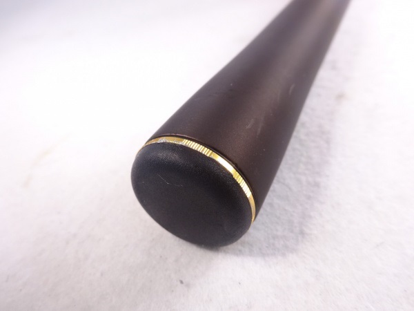 リミテッドプロFWベリーベスト90NL | イシグロ公式オンラインショップ