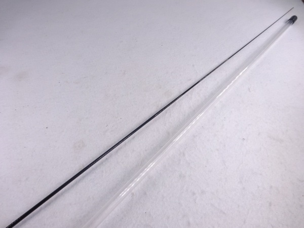 リミテッドプロFWベリーベスト90NL | イシグロ公式オンラインショップ