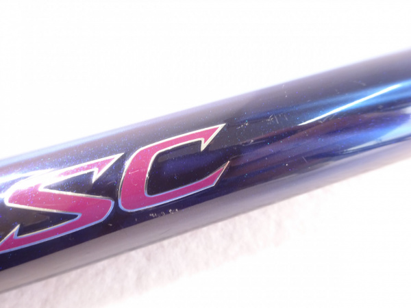 20スペシャル競SC H3.0 90NR | イシグロ公式オンラインショップ