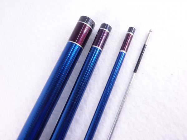 20スペシャル競SC H3.0 90NR | イシグロ公式オンラインショップ