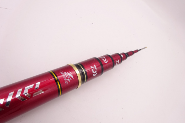 銀影競技ＴＨ90Ｒ 銀影競技TH90R - メルカリ