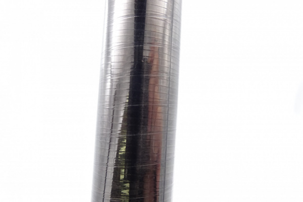 20銀影競技T H90・R(05920146) | イシグロ公式オンラインショップ