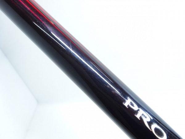 20プロセレクトVS-85NR H2.6 | イシグロ公式オンラインショップ