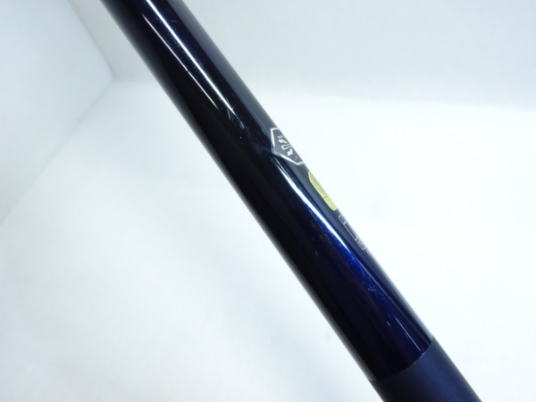 18スペシャルバーサトルH2.6 85NW | イシグロ公式オンラインショップ