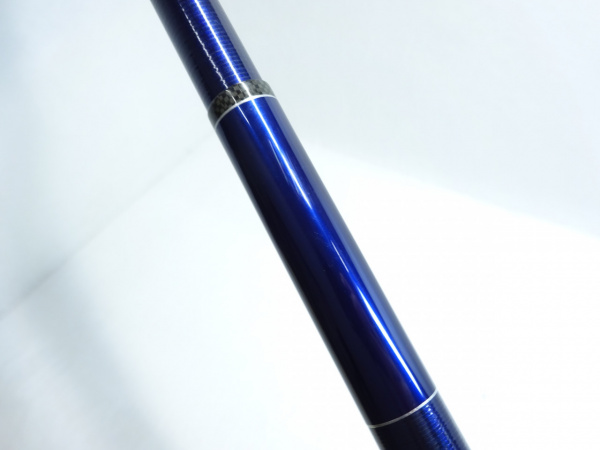 シマノ スペシャルバーサトル H2.6-90NW : 釣具のFTO ヤフー店