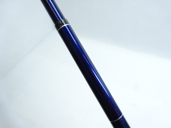 18スペシャルバーサトルH2.6 85NW | イシグロ公式オンラインショップ