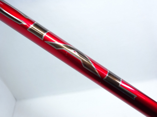 12銀影競技スペシャルMT90 | イシグロ公式オンラインショップ