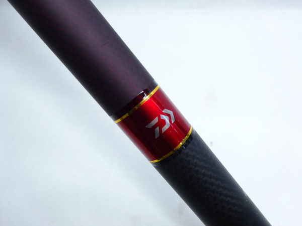 12銀影競技スペシャルMT90 | イシグロ公式オンラインショップ