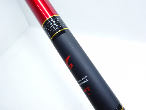 銀影競技 スペシャル MT 90-R ダイワ 銀影競技スペシャル MT 90・K 24年モデル - 釣具の