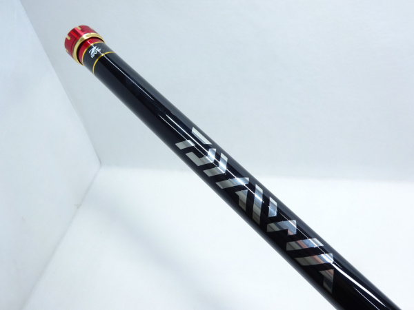 12銀影競技スペシャルMT90 | イシグロ公式オンラインショップ