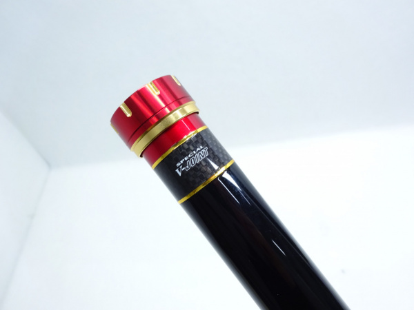 12銀影競技スペシャルMT90 | イシグロ公式オンラインショップ