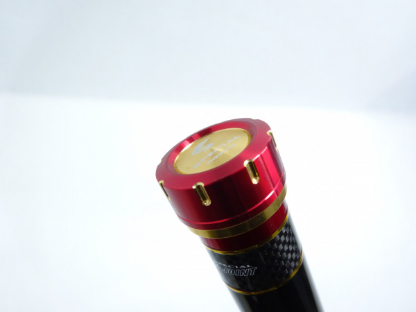 12銀影競技スペシャルMT90 | イシグロ公式オンラインショップ