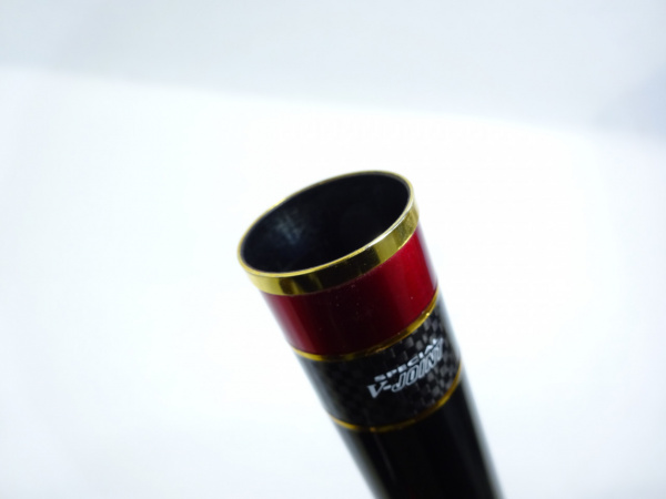 12銀影競技スペシャルMT90 | イシグロ公式オンラインショップ