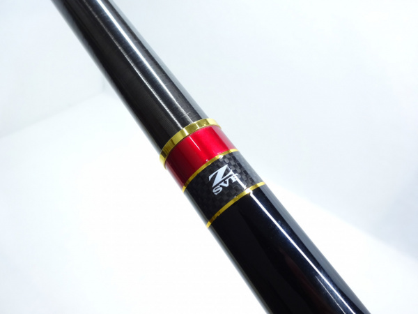 12銀影競技スペシャルMT90 | イシグロ公式オンラインショップ