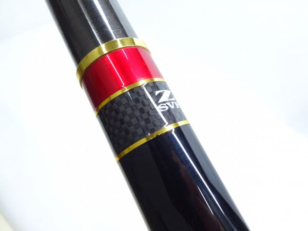 銀影競技スペシャル　TYPE S 90 12銀影競技スペシャルMT90 | イシグロ公式オンラインショップ