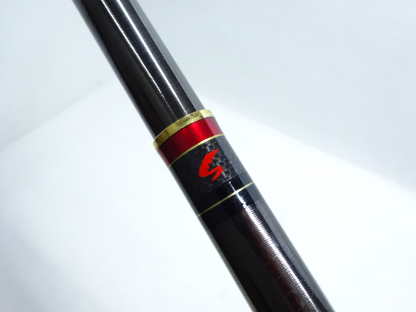 12銀影競技スペシャルMT90 | イシグロ公式オンラインショップ