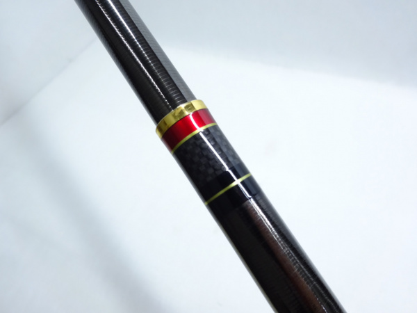 12銀影競技スペシャルMT90 | イシグロ公式オンラインショップ