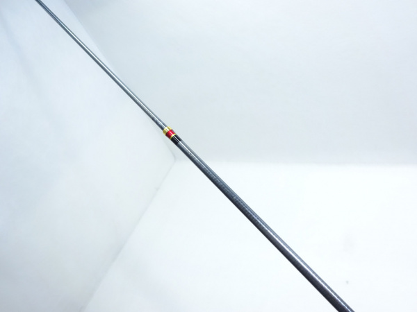 12銀影競技スペシャルMT90 | イシグロ公式オンラインショップ