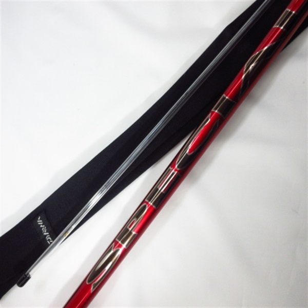 12銀影競技スペシャルMT90 | イシグロ公式オンラインショップ