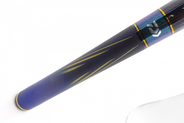 銀影競技SP タイプS 90 DAIWA（釣り） ダイワ 鮎竿 銀影競技スペシャル TYPE S 90・Q