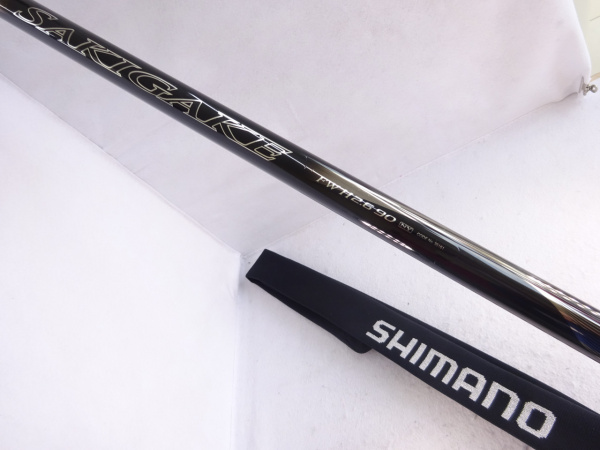 14先掛FW H2．6－90NY | イシグロ公式オンラインショップ