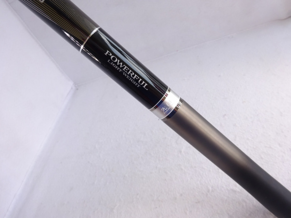 14先掛FW H2．6－90NY | イシグロ公式オンラインショップ