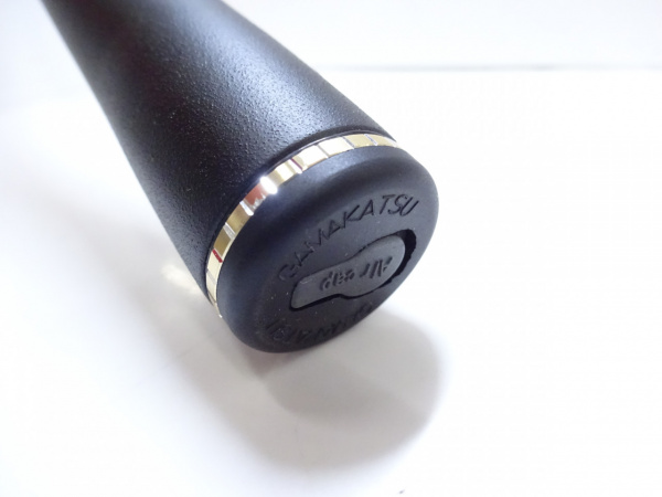 がま鮎パワーソニック振抜急瀬95(23056) | イシグロ公式オンラインショップ