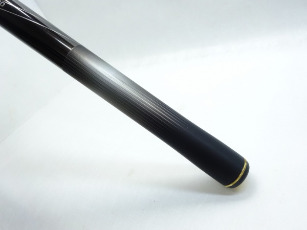 20リミテッドプロFWベリーベストP90NR | イシグロ公式オンライン