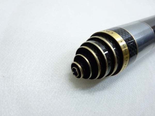 20リミテッドプロFWベリーベストP90NR | イシグロ公式オンラインショップ