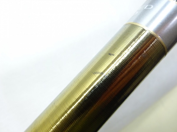 20リミテッドプロFWベリーベストP90NR | イシグロ公式オンラインショップ