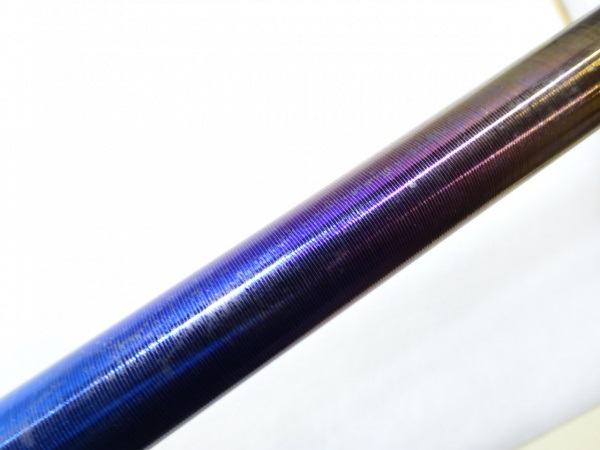 20リミテッドプロFWベリーベストP90NR | イシグロ公式オンラインショップ