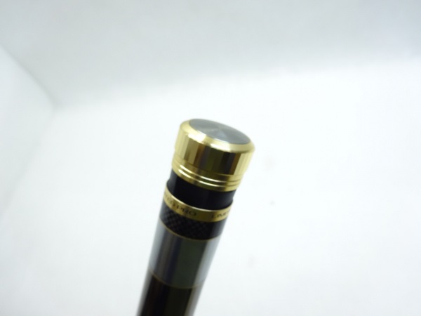 シマノ　鮎竿　LIMITED PRO FW Very Best P90NR zeniya-tsurigu_371874