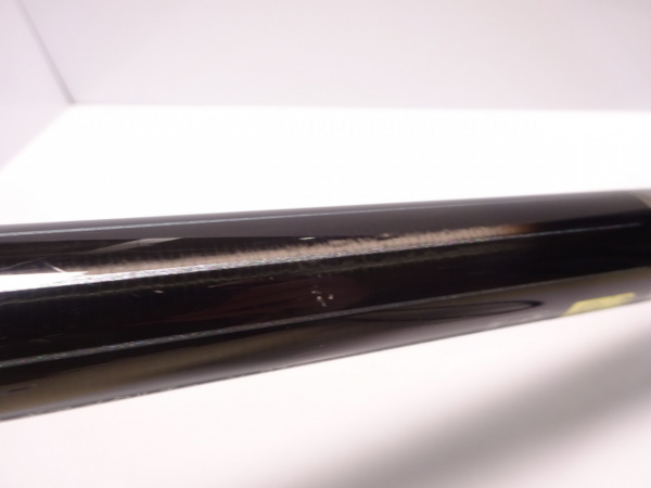 【極美品】ダイワ プロトギア メタルチューン 87 19プロトギア メタルチューン87 | イシグロ公式オンラインショップ