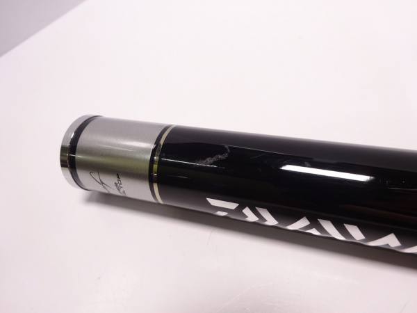【極美品】ダイワ プロトギア メタルチューン 87 ダイワ(Daiwa) プロトギア メタルチューン 87 05920075