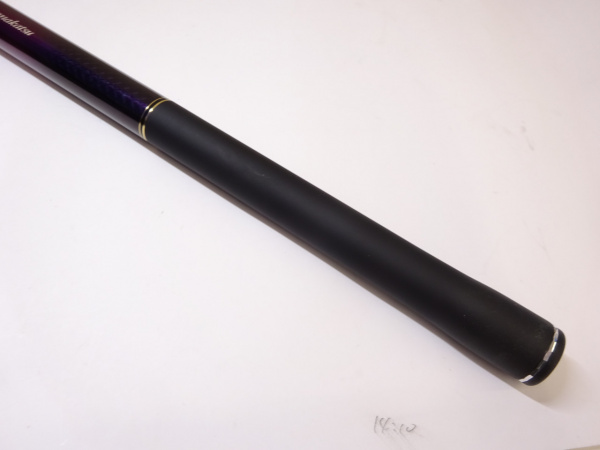 がま鮎パワースペシャルV引技急瀬90 | イシグロ公式オンラインショップ