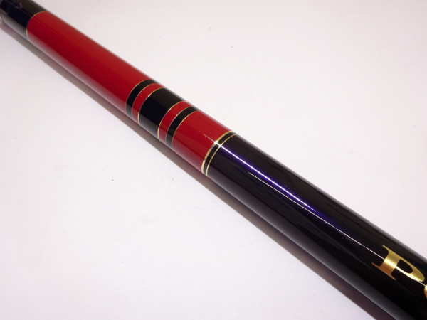 がま鮎パワースペシャルV引技急瀬90 | イシグロ公式オンラインショップ