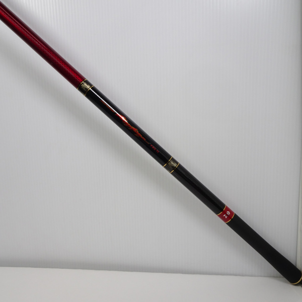 14銀影競技 メガトルク 早瀬抜 90・W 06221440 | イシグロ公式