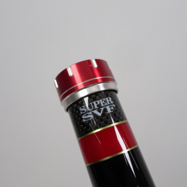 14銀影競技 メガトルク 早瀬抜 90・W 06221440 | イシグロ公式