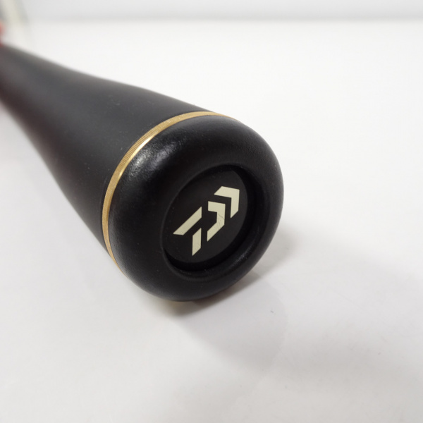 14銀影競技 メガトルク 早瀬抜 90・W 06221440 | イシグロ公式